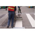 C5 Hydrocarbon (Petroleum) Resin for Road Marking Paint